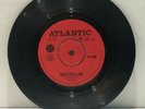 LED ZEPPELIN - Whole Lotta Love 45 Rare South Africa Single African ATS485