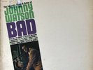 BAD - JOHNNY (GUITAR) WATSON - OKeh STEREO - U.S ORIG.  DISC: NM- SLV: VG