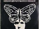 WEST COAST POP ART EXPERIMENTAL BAND: A Child's Guide to Good OG Vinyl LP Psych