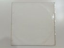 The Beatles - White Album - Ireland Apple Label - Stereo