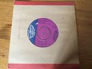 Bessie Banks-Go Now/It Sounds Like My Baby SOUL CITY SC105