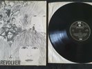 The Beatles Revolver 12