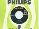 4 Seasons (The):Beggin'/Dody:US Philips:1967