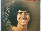 LINCOLN  LP 1975 ODEON STEREO  BRAZIL SAMBA FUNK SOUL RARE