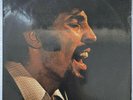 IVAN LINS AGORA  LP 1971 FORMA BRAZIL MPB PSYCH FOLK SOUL INSERT ARTHUR VEROCAI