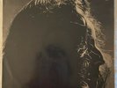 MARIA BETHANIA A TUA PRESENCA  BRAZIL 1971 LP ORIGINAL TROPICALIA JORGE BEN