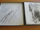 SET 561-3 Puccini Turandot SIGNED by Sutherland Pavarotti Caballe Ghiaurov DECCA