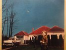 UFO - Phenomenon  - LP VG++/EX