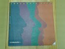 QUADRAPHONIC CREEDENCE CLEARWATER REVIVAL  GOLD CD-4 LP GREATEST HITS