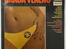 BANDA VENENO ERLON CHAVES VOL.3  LP 1974  BRAZIL ORIG DISCO SAMBA  SOUL BREAKS