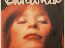 RITA LEE BABILONIA SOMLIVRE  BRAZIL 1978 LP ORIGINAL DISCO TROPICALIA MUTANTES