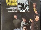 The Electric Prunes s/t vinyl LP⭐️US Santa Maria mono 1st PressReprise Psych