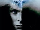 David Bowie - Live At the Sambodromo de Rio 1990 (Blue Vinyl) - Double LP Vinyl