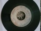 record clancy eccles & cynthia richards [blank]