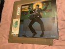 ELVIS PRESLEY ALBUM-THE SUN SESSION-PROMO