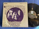 BLUE CHEER VINCEBUS PHS 600264. ORIGINAL USA LP EXC+