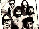 The Doobie Brothers - Minute By Minute - Speakers Corner Vinyl 180g LP BSK 3193