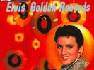 Elvis Presley - 'Golden Records' Speakers Corner 180g LP