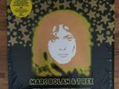 Marc Bolan T.Rex,The Alternative Electric Warrior 180 G Vinyl