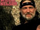 Willie Nelson - The Best Of Willie Nelson - 2 Vinyl Records VG+ 1986