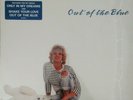 Debbie Gibson - Out of the Blue ORIGINAL SEALED  LP with HYPE STICKER