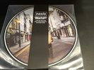 Oasis  ?– (What's The Story) Morning Glory? Picture Disc Double Vinyl L.P. NEW