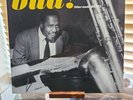 Bud Powell, The Amazing Bud Powell vol. 3 BUD , bst 81571, Ex / Ex