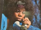 Record Album Millie Jackson It Hurts So Good Rare LP VG