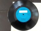 SIR TED FORD - DISCO MUSIC / I'VE GOT A GOAL * RARE SOUL FUNK 7