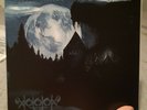 Eisenwinter / Vothana Split LP Goatmoon GBK Der Sturmer Absurd Grausamkeit