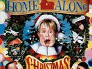 Various - Home Alone Christmas Vinyl LP NEU 09543912
