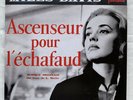 Miles Davis - Ascenseur Pour L'echafaud - 3 x 10