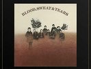 `Blood, Sweat & Tears - Blood, Sweat & Tears [2LP Box] (180 Gram 45 VINYL LP NEW