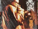 Mad Skillz - From Where??? '96 2xLP US ORG  Jaydee Large Professor Shrink