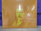 QUEEN SOMEBODY TO LOVE LTD EDITION 7