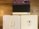 Cave In Jupiter + Anomalies Vol.3 RSD converge hum failure torche botch deftones