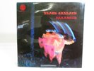 Black Sabbath – Paranoid - Vertigo – 6360 011 - Gatefold - Vinyl - LP - Album