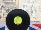 Jethro Tull-Minstrel In The Gallery UK 1st A1 B1 NM