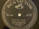 LOS IRACUNDOS - Ven Que Estoy Hirviendo / RAW WILD GARAGE PUNK Latin 45