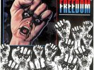 Alice Cooper Freedom US 7