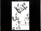 Gentle Giant In A Glass House Insert UK LP Vinyl Album INNER 1973 WWA002 WWA EX-