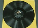 Elvis Presley Love Me Tender b/w I'm Counting on You RCA 78 RPM VG+ orig. sleeve