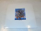 TALK TALK - Spirit Of Eden - 1988 UK first press 6-track Vinyl LP