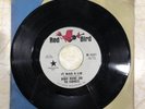 Bobby Moore And The Formosts It Was A Lie Super Rare 1964 Promo 45, VG+ Vinyl