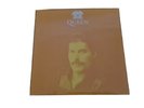 QUEEN FREDDIE MERCURY SOMEBODY TO LOVE YELLOW 7” CARNABY STREET