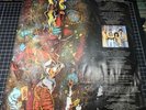 Queen – A Kind Of Magic, Original Vinyl LP, EMI – EMC 240531