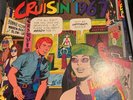 Cruisin' 1967 