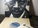 Little Walter-Hate To See You Go-Lp-Chess 1535 W. Insert EX
