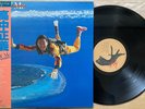 Masayoshi Takanaka All Of Me Kitty MKA 9005/6 Japan Vinyl OBI LP City Pop Fusion