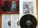 D82D 3 Verdi Il Trovatore SIGNED AUTOGRAPHED Pavarotti Sutherland Bonynge DECCA